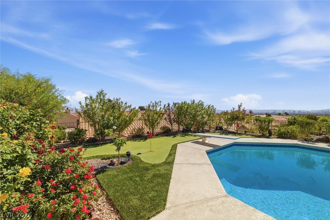 2728 Faiss Drive