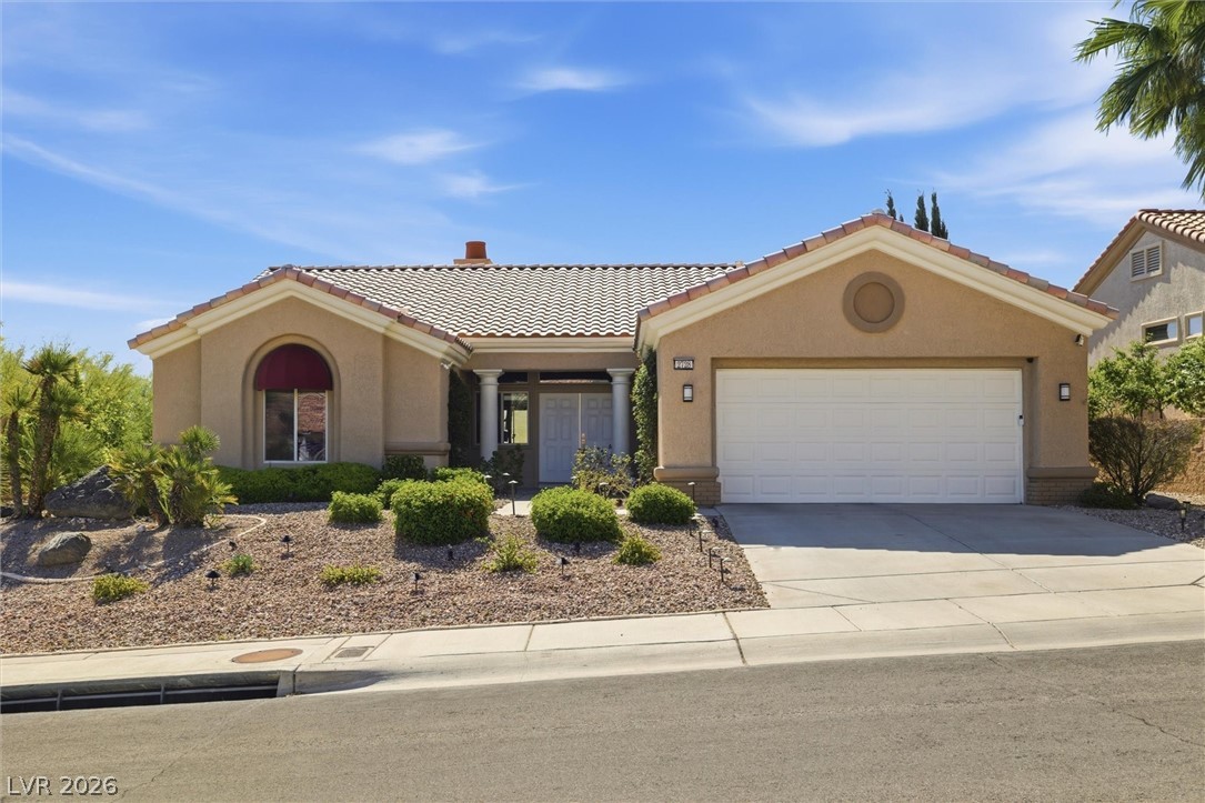 2728 Faiss Drive