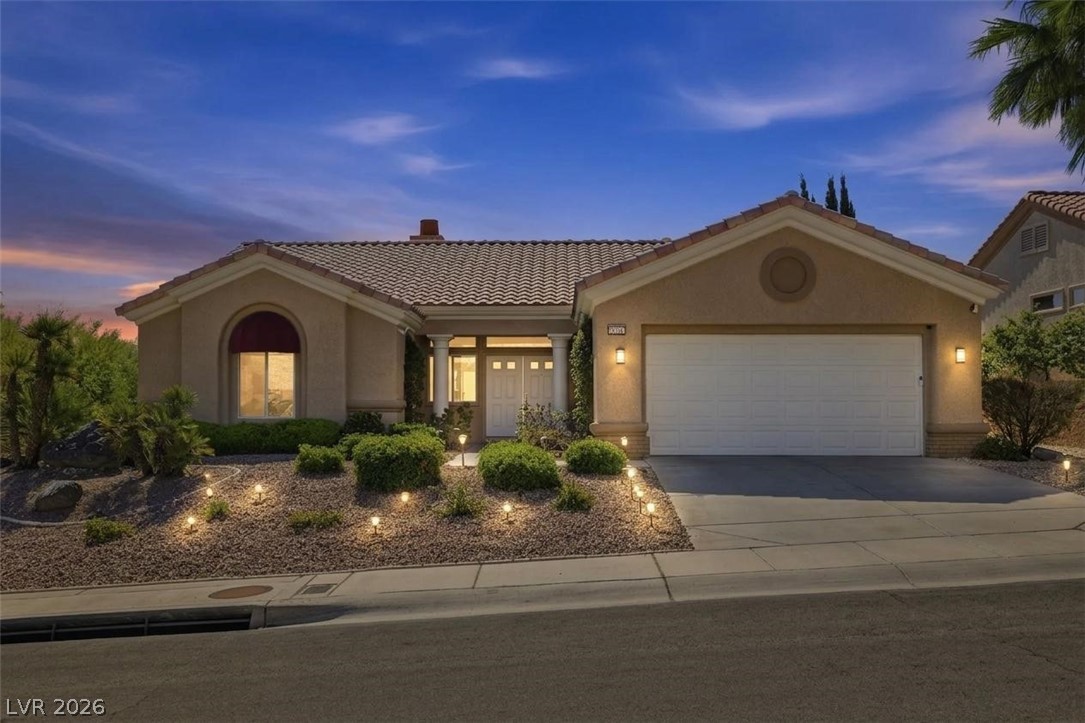2728 Faiss Drive