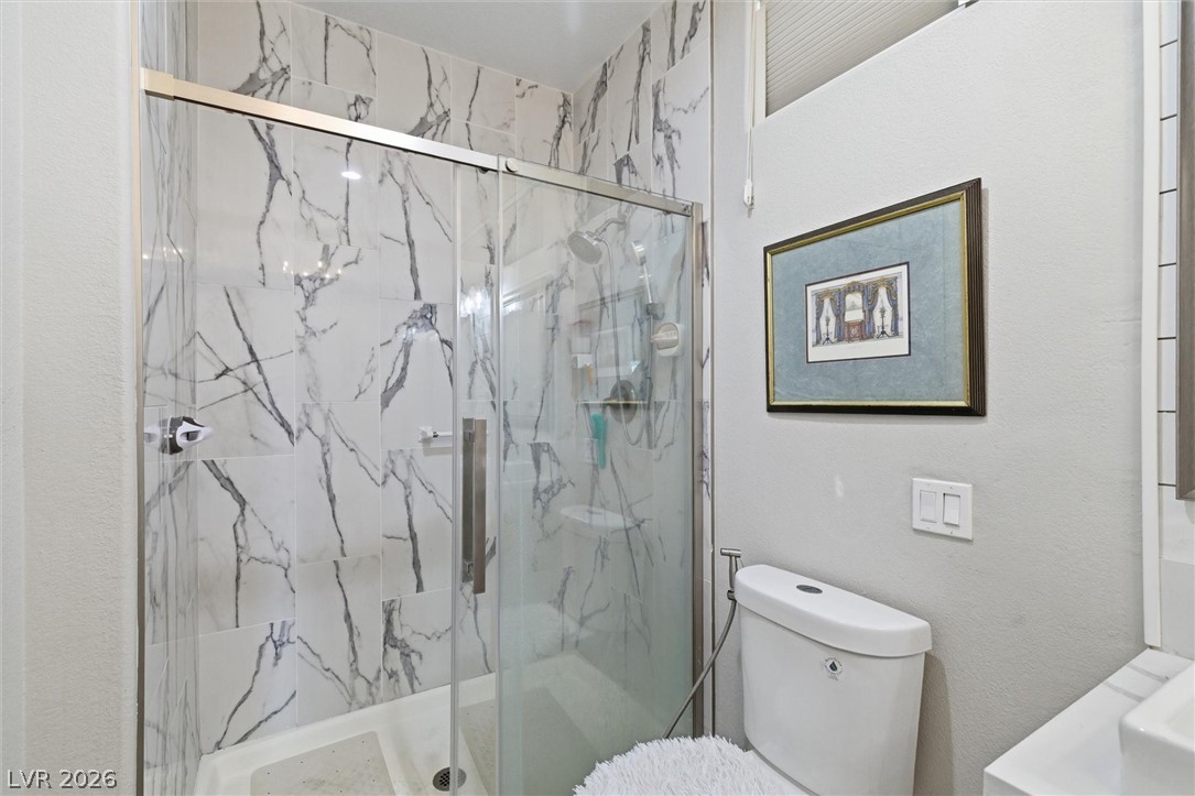 2728 Faiss Drive