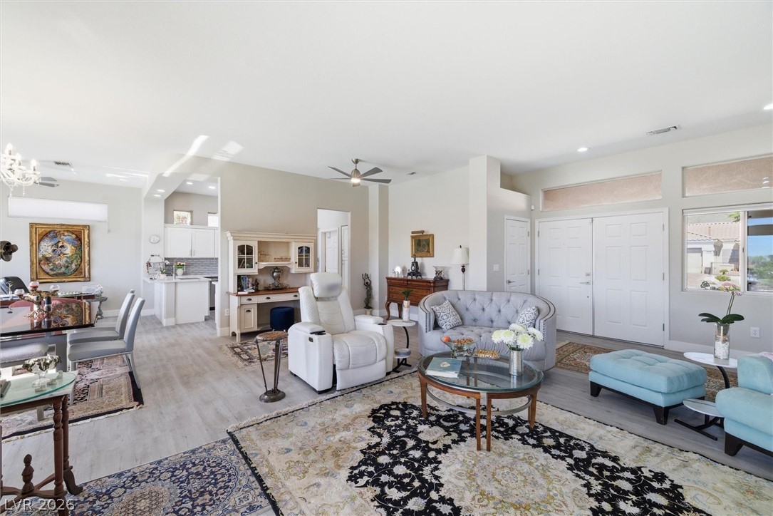 2728 Faiss Drive