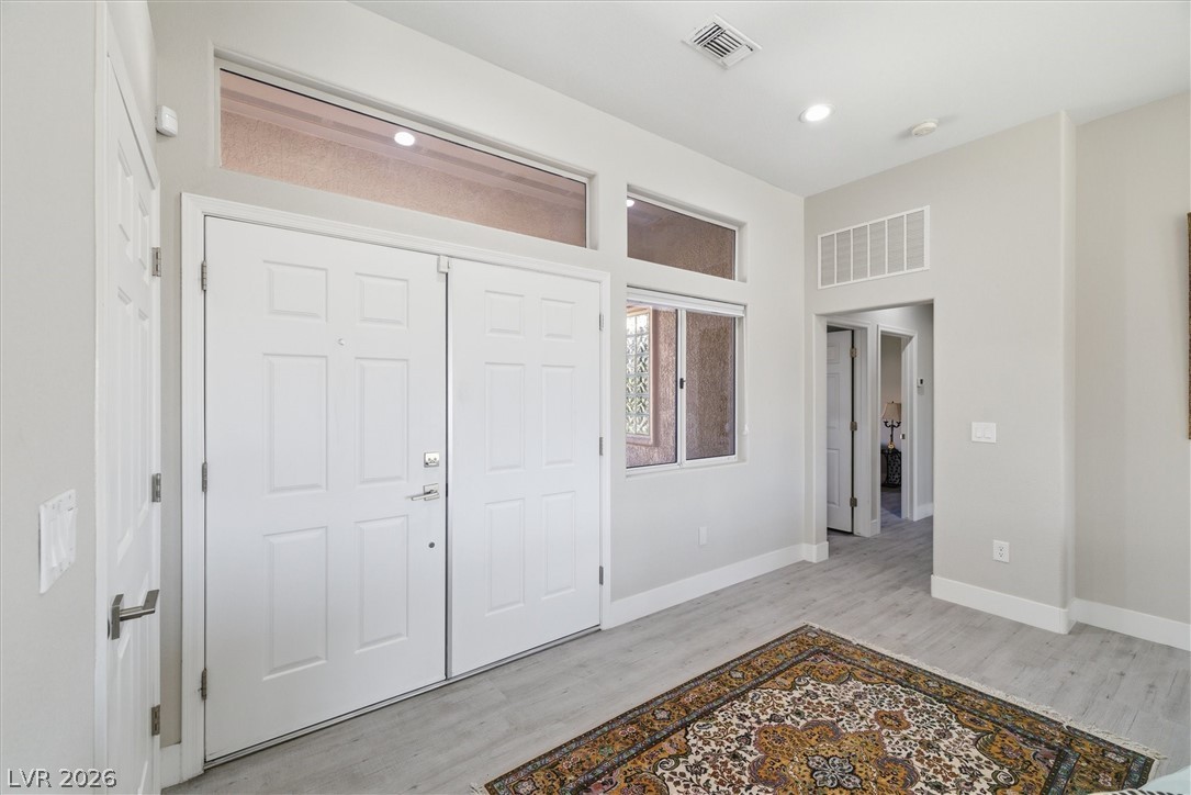 2728 Faiss Drive