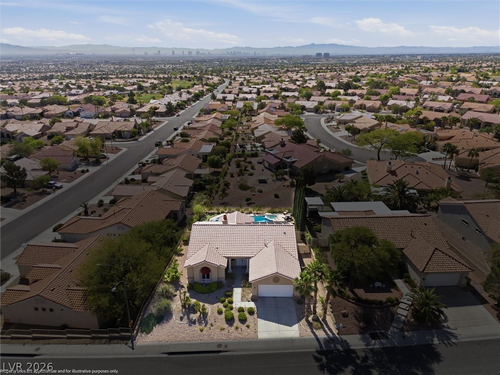 2728 Faiss Drive