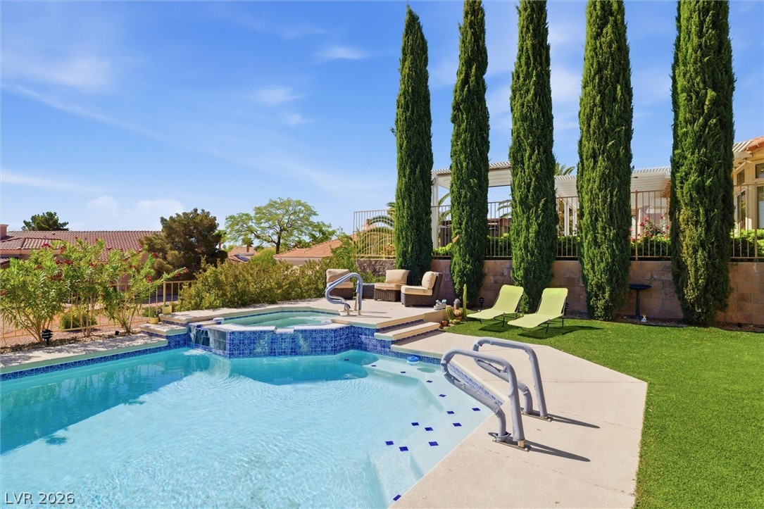 2728 Faiss Drive