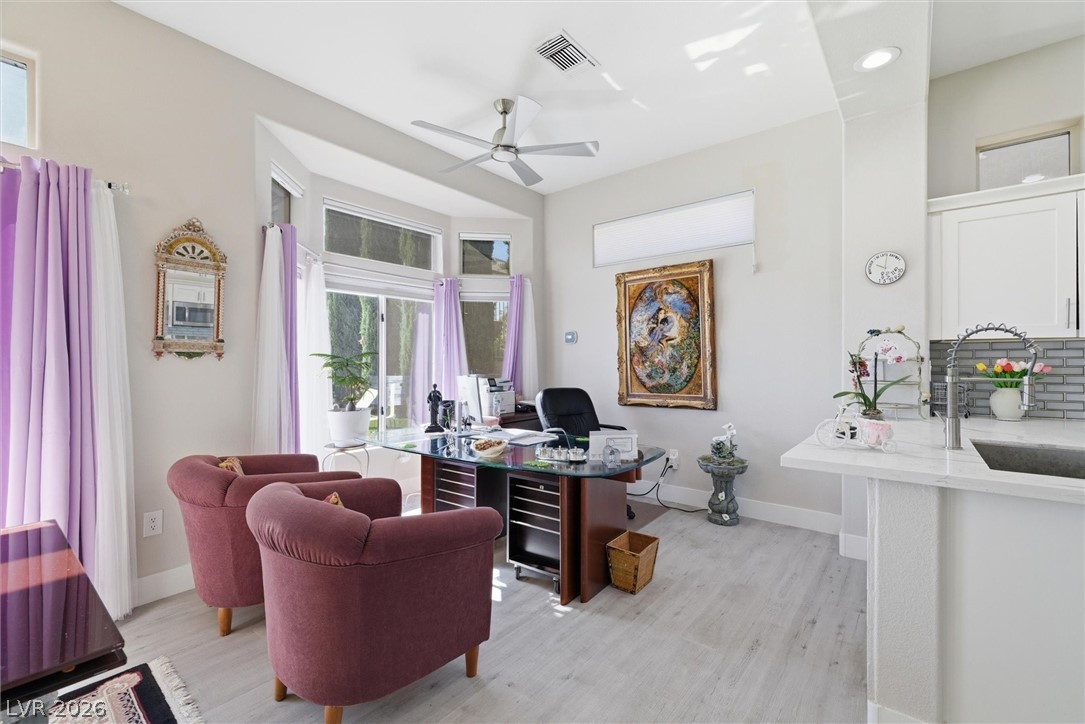 2728 Faiss Drive
