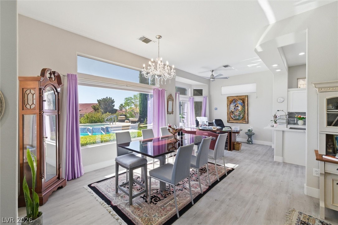 2728 Faiss Drive