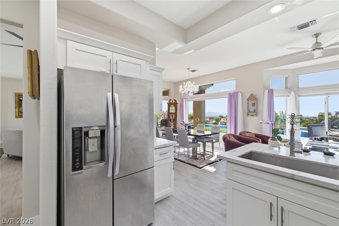 2728 Faiss Drive