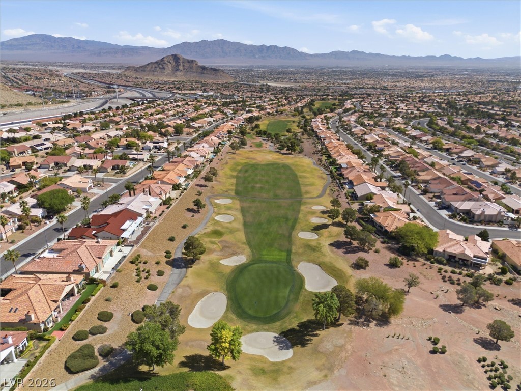 2728 Faiss Drive