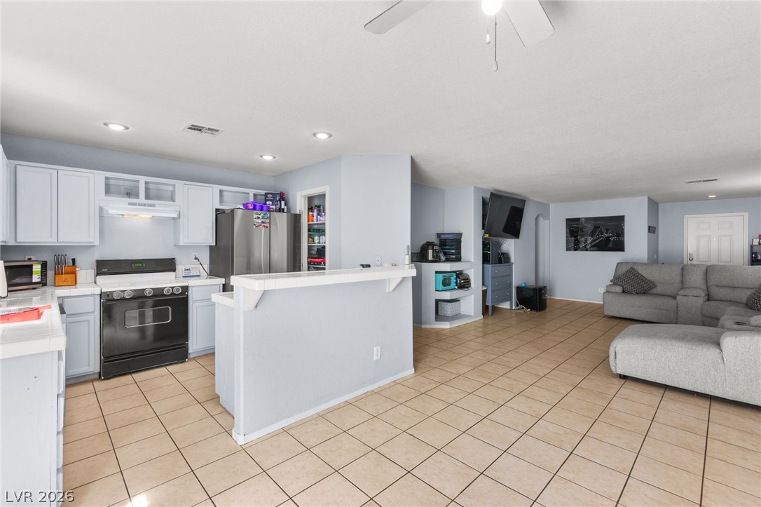 8117 Lilac Harbor Court