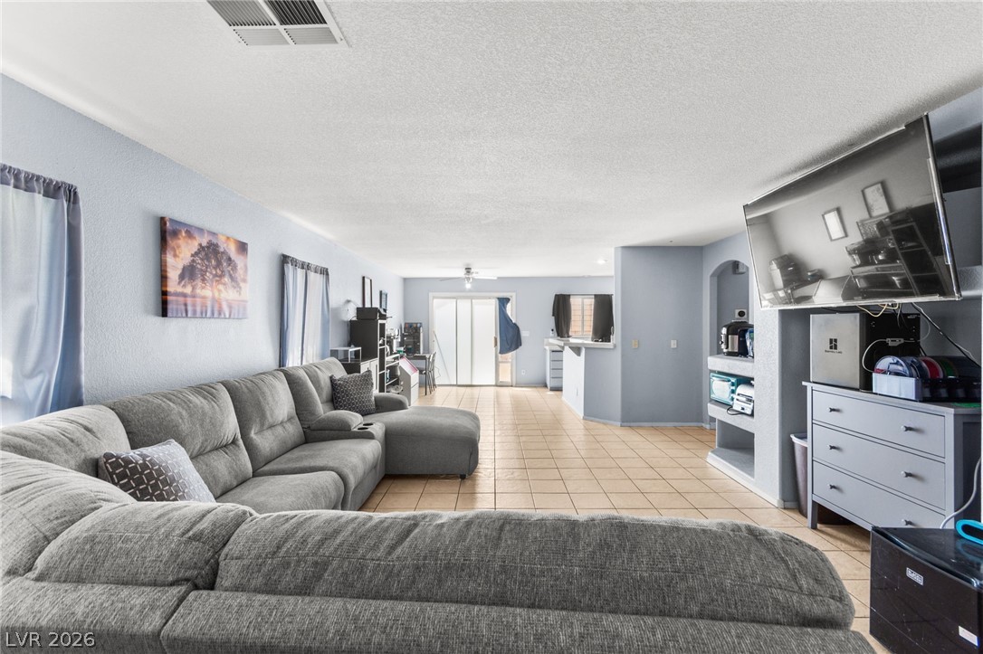 8117 Lilac Harbor Court