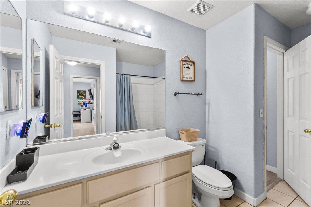 8117 Lilac Harbor Court