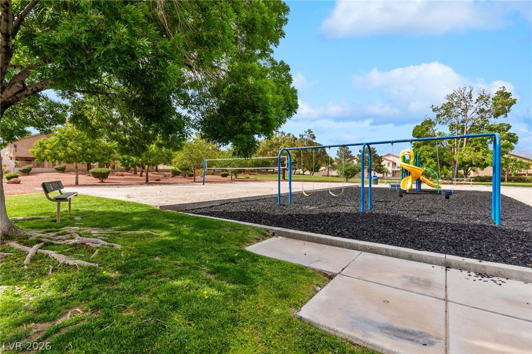 8117 Lilac Harbor Court