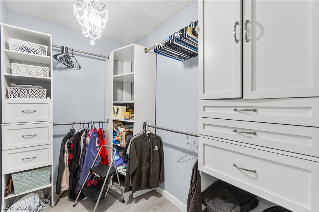 8117 Lilac Harbor Court