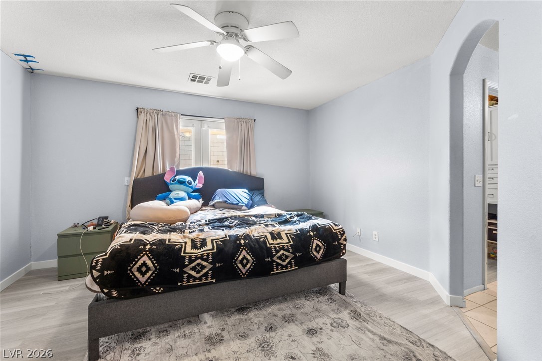 8117 Lilac Harbor Court