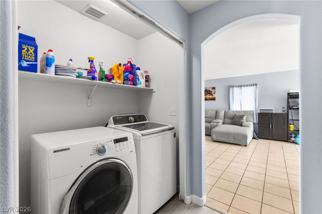 8117 Lilac Harbor Court