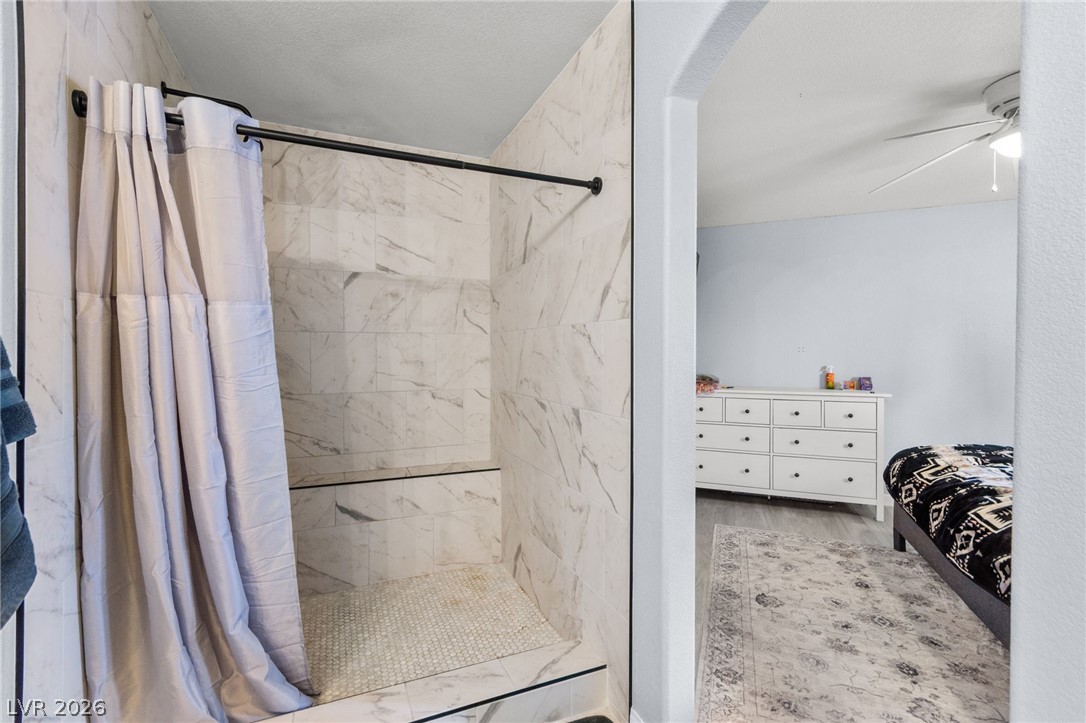 8117 Lilac Harbor Court