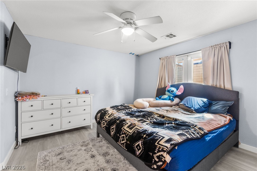 8117 Lilac Harbor Court