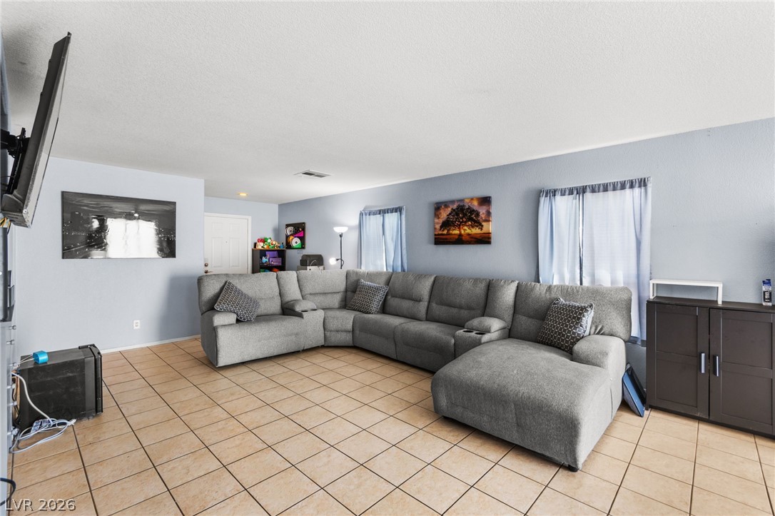 8117 Lilac Harbor Court