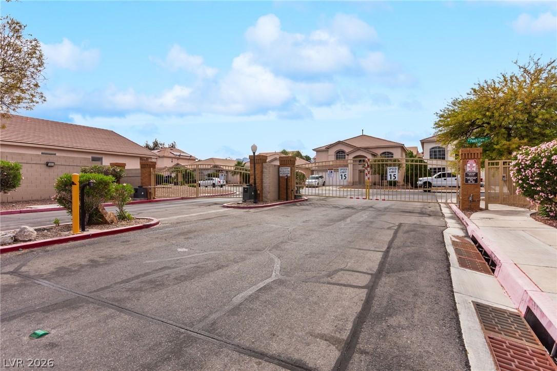 8117 Lilac Harbor Court