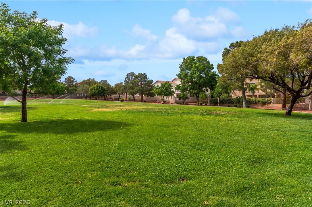 8117 Lilac Harbor Court