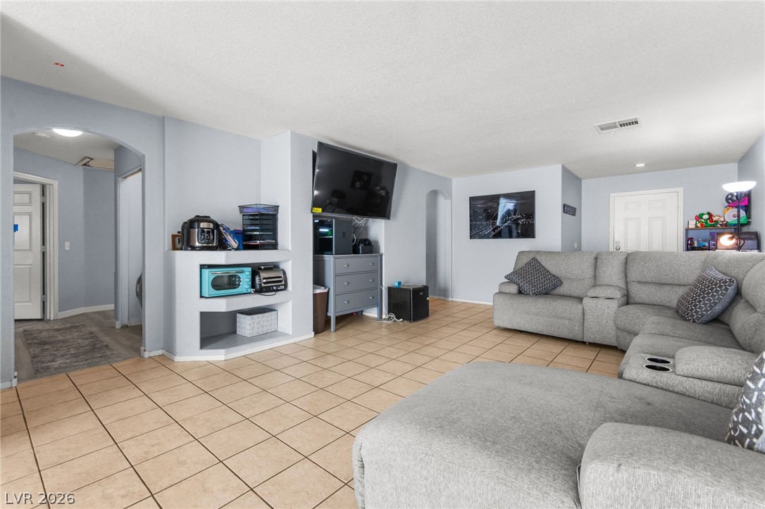 8117 Lilac Harbor Court