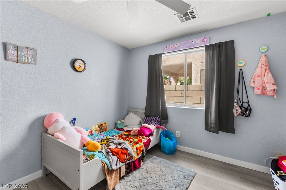 8117 Lilac Harbor Court