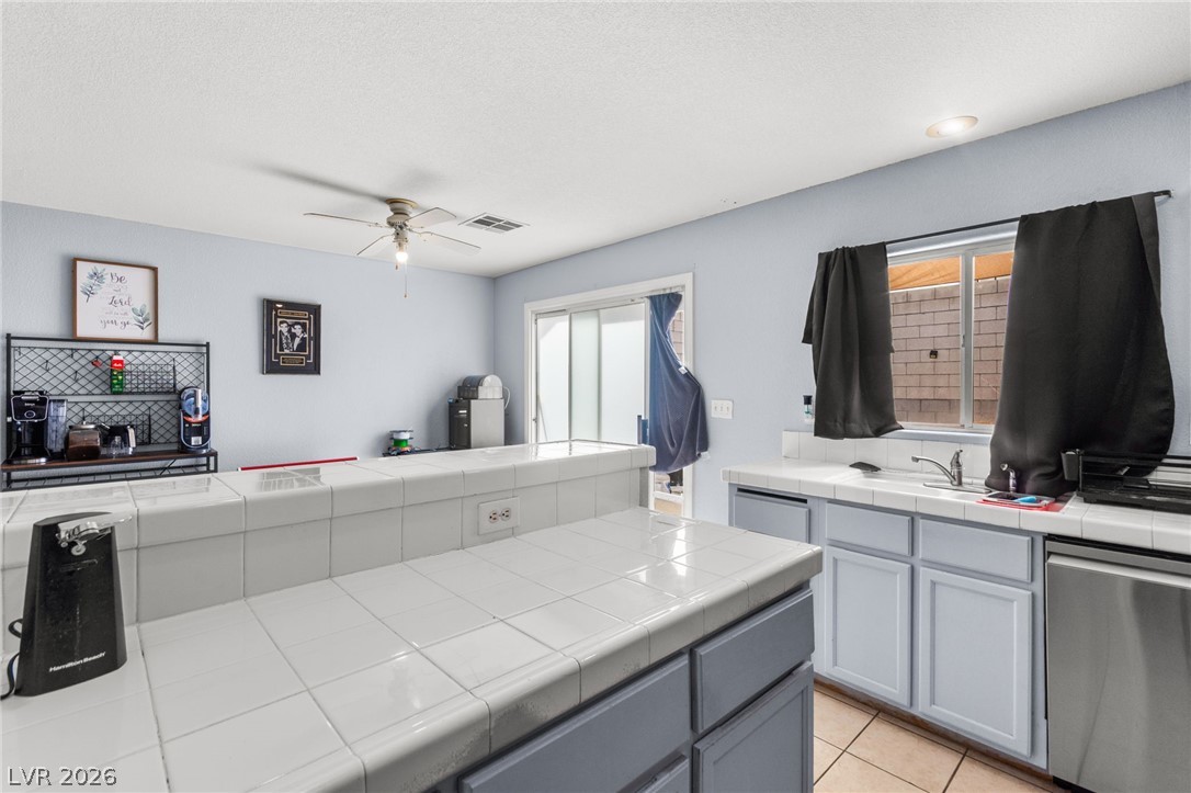 8117 Lilac Harbor Court