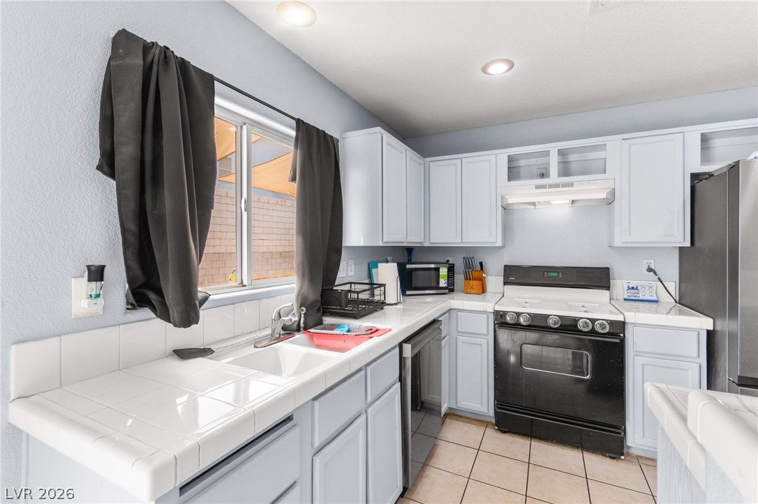 8117 Lilac Harbor Court