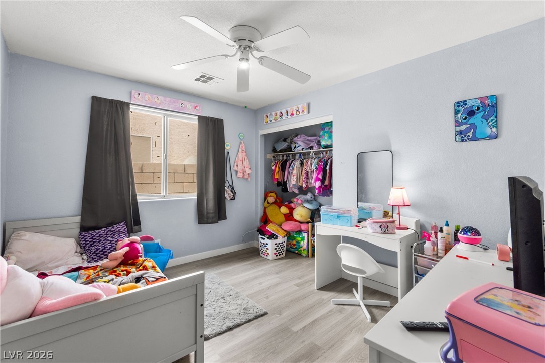 8117 Lilac Harbor Court