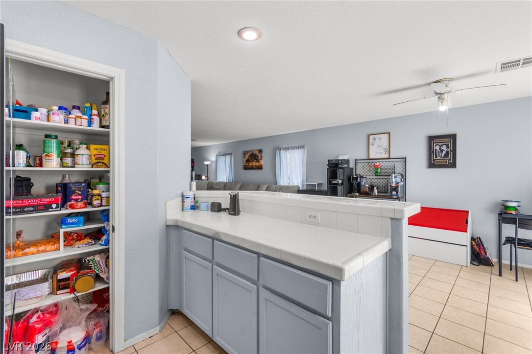 8117 Lilac Harbor Court