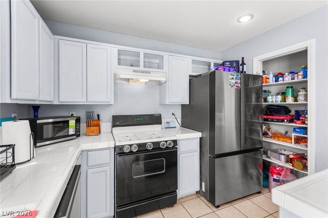 8117 Lilac Harbor Court