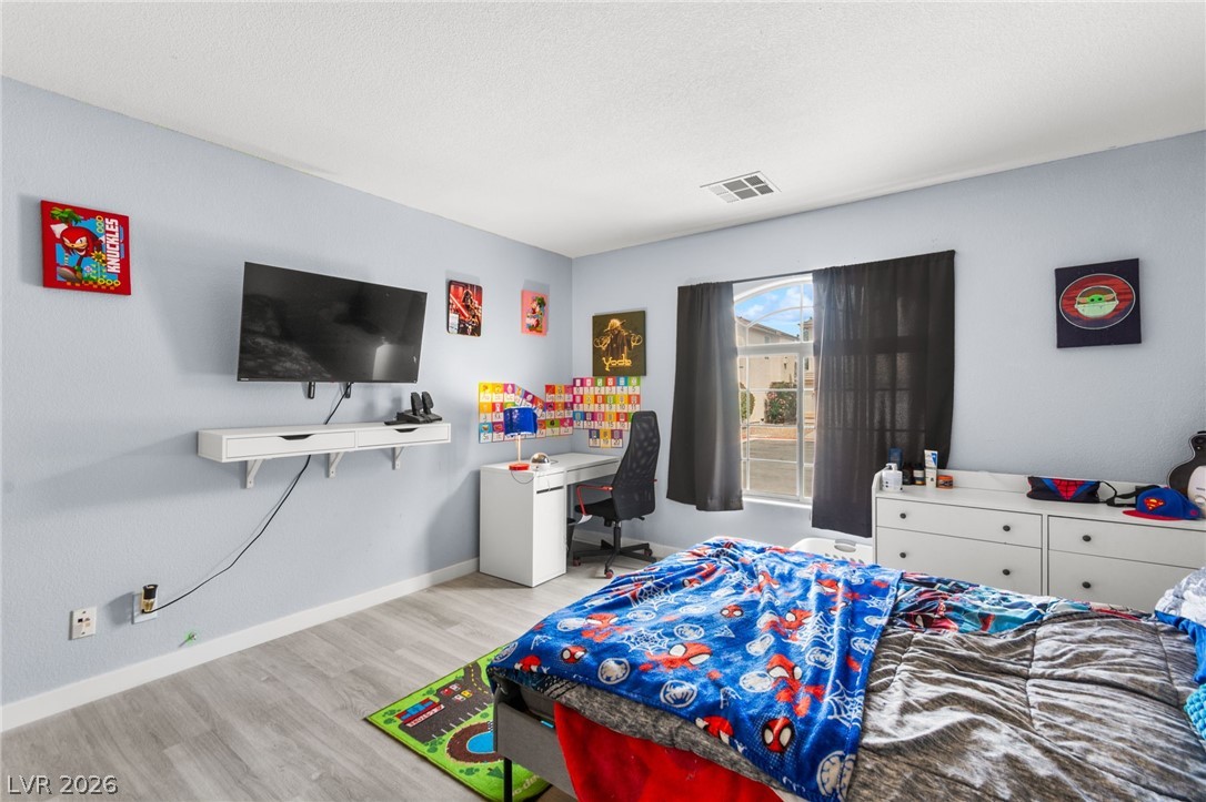 8117 Lilac Harbor Court