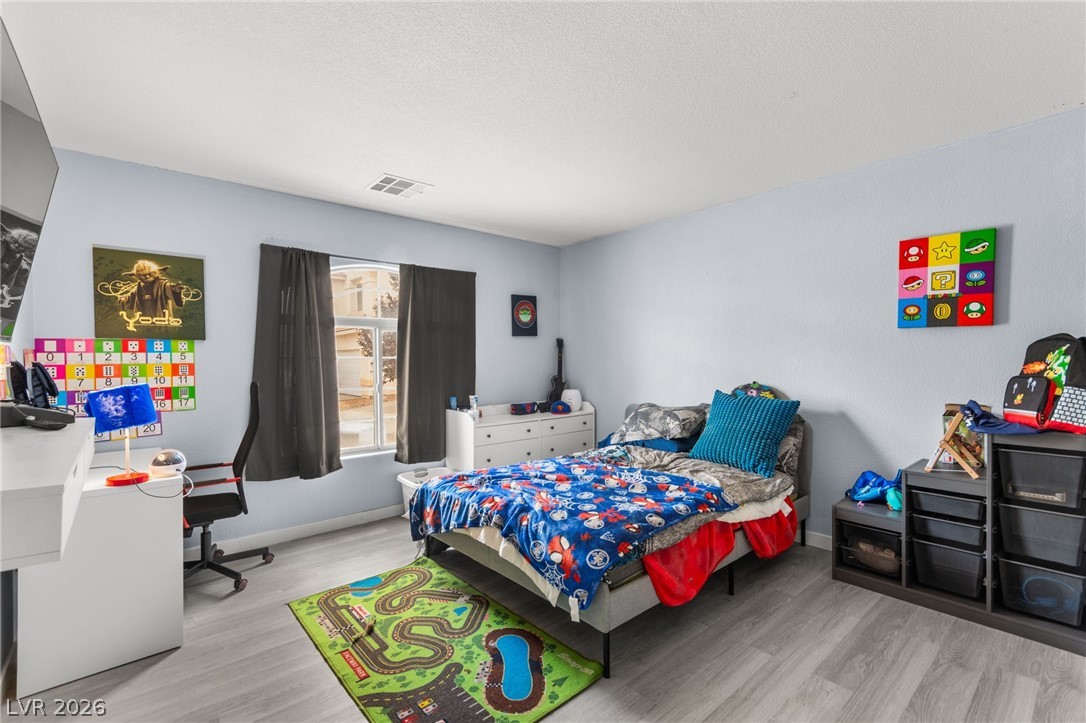 8117 Lilac Harbor Court