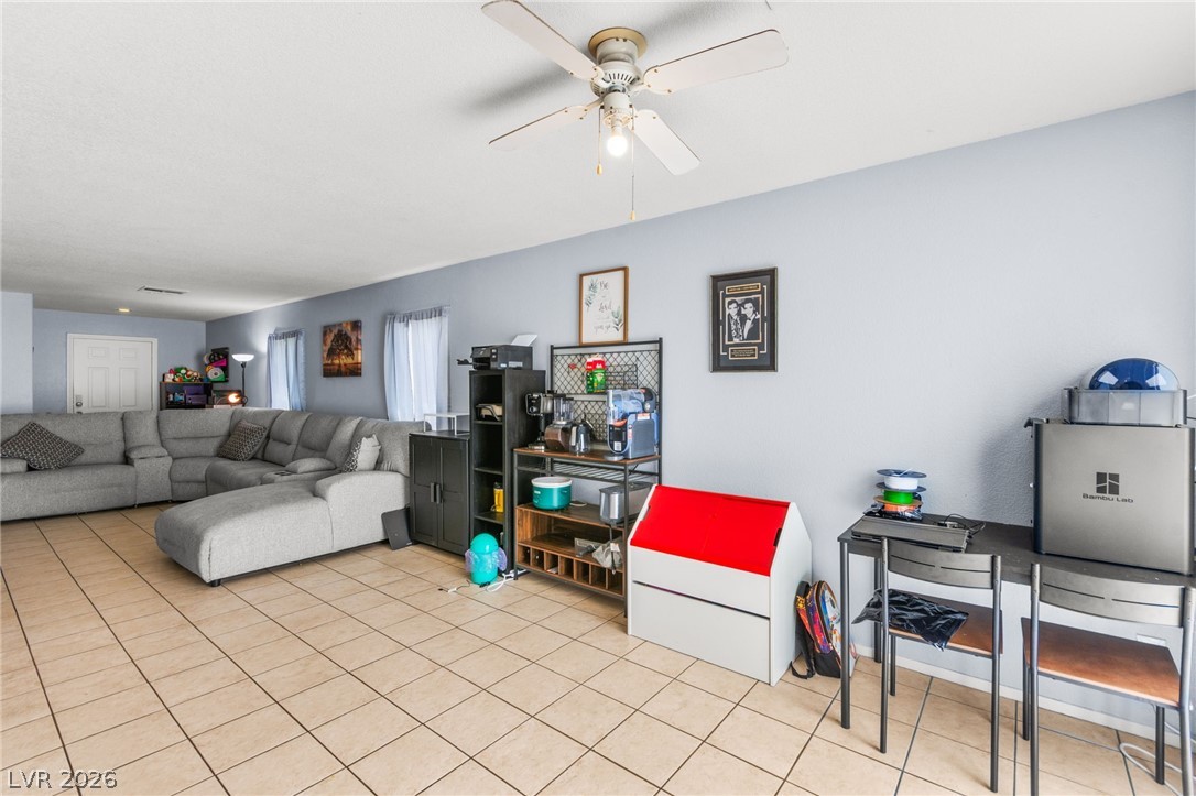 8117 Lilac Harbor Court