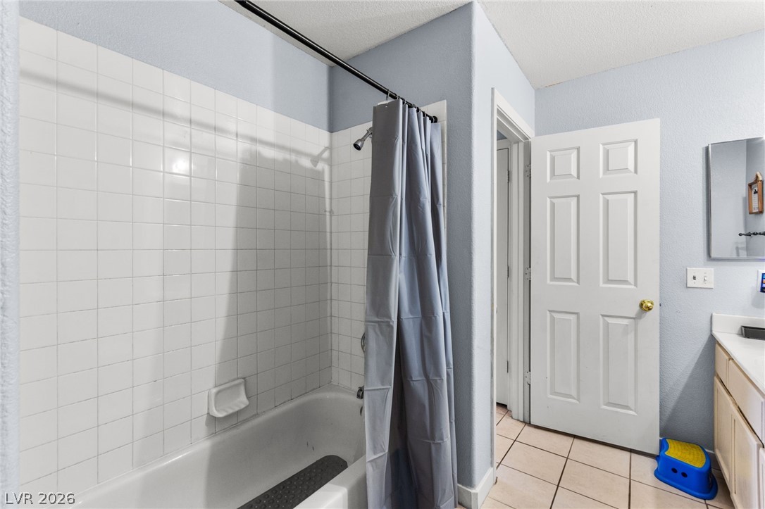 8117 Lilac Harbor Court