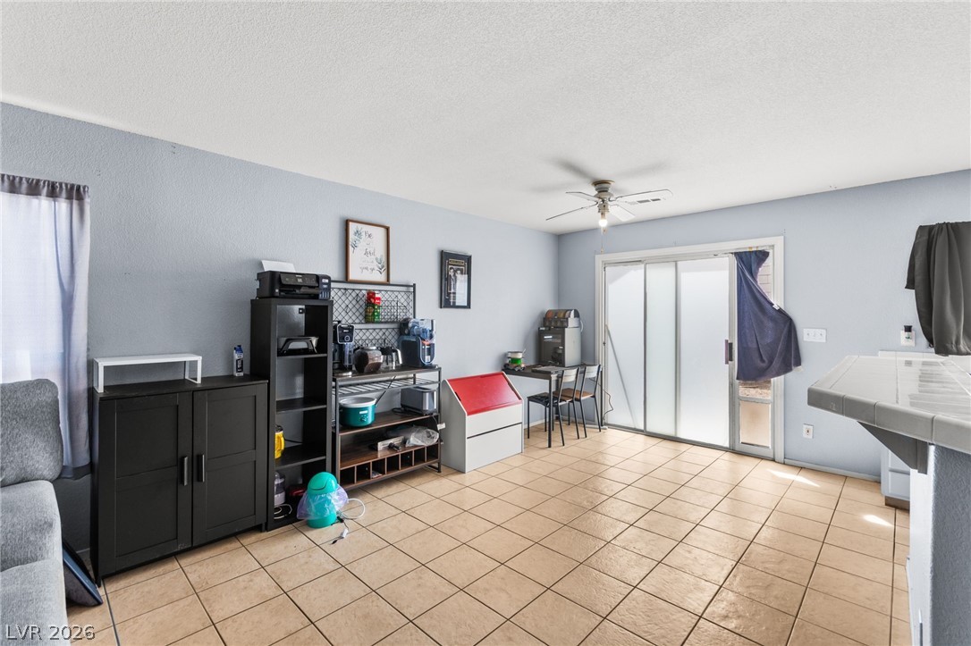 8117 Lilac Harbor Court