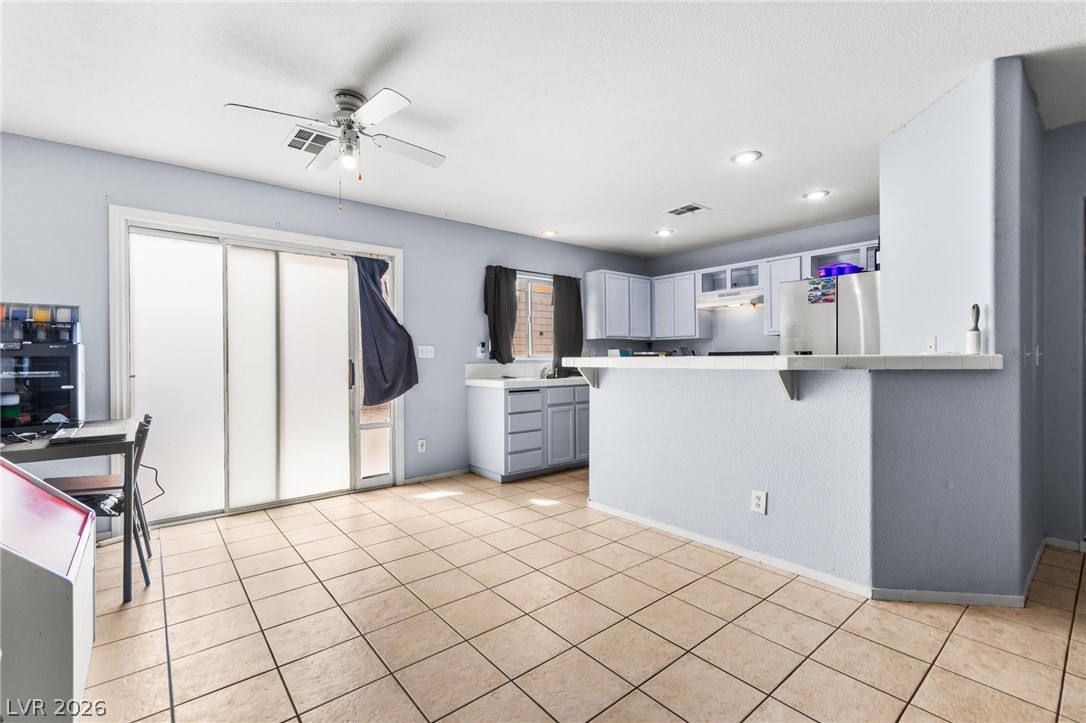 8117 Lilac Harbor Court