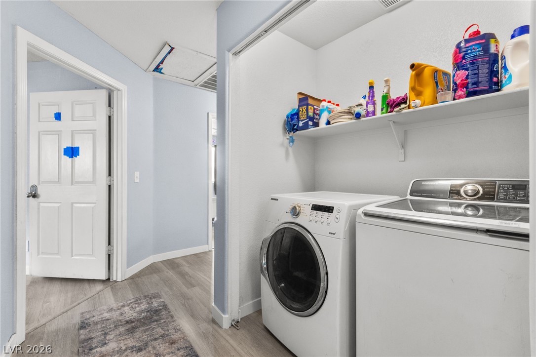 8117 Lilac Harbor Court