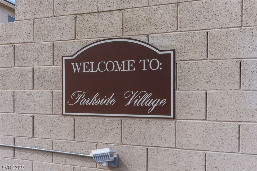 8117 Lilac Harbor Court