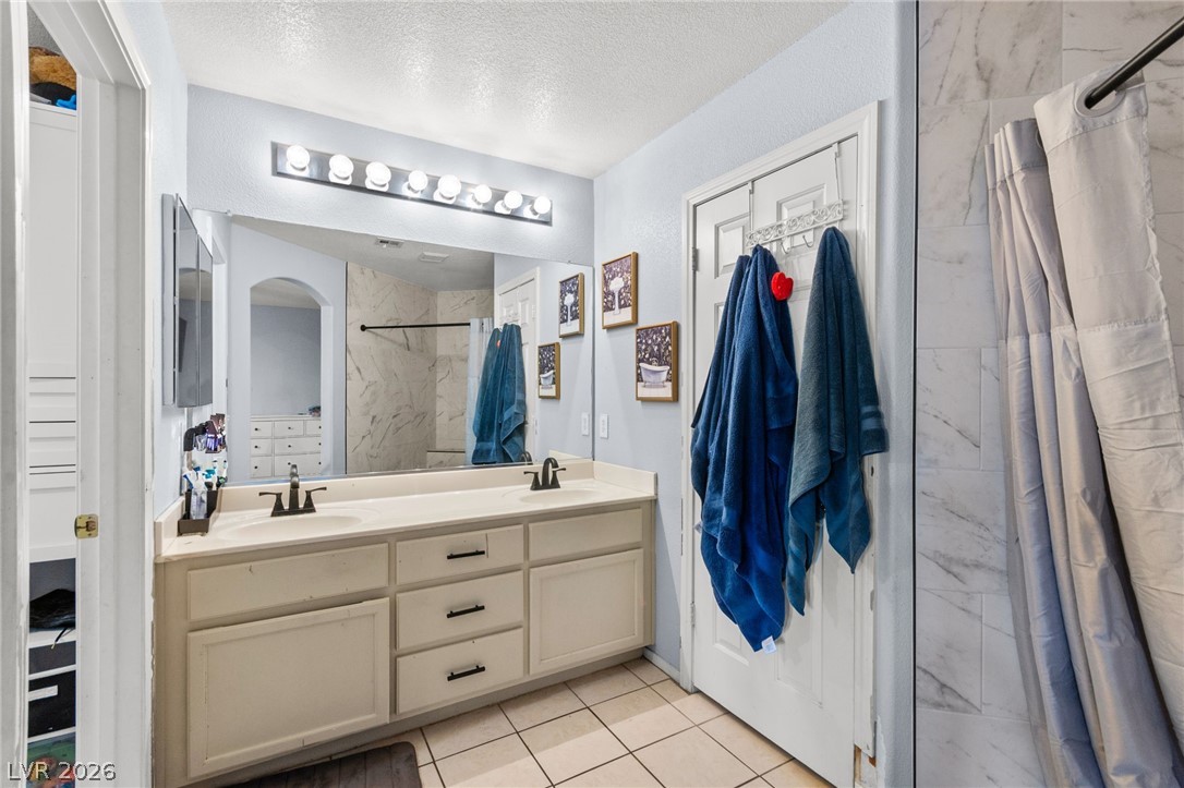 8117 Lilac Harbor Court