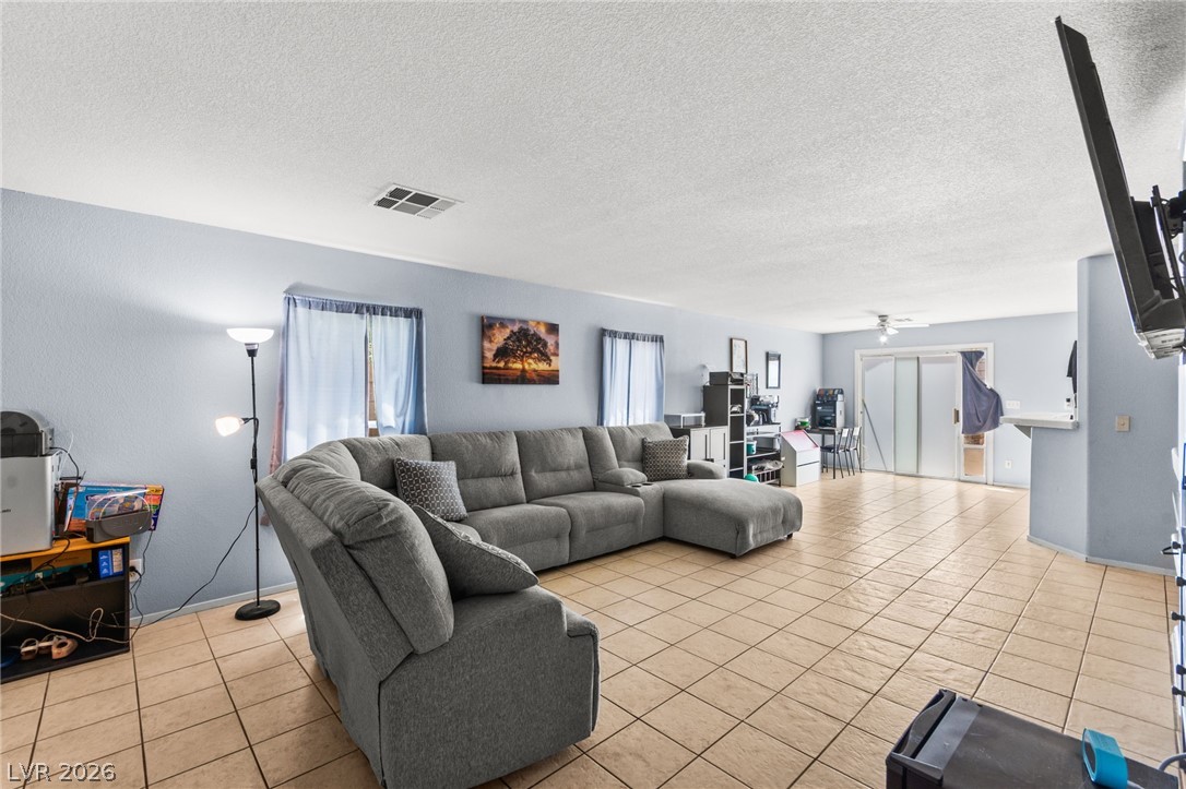 8117 Lilac Harbor Court