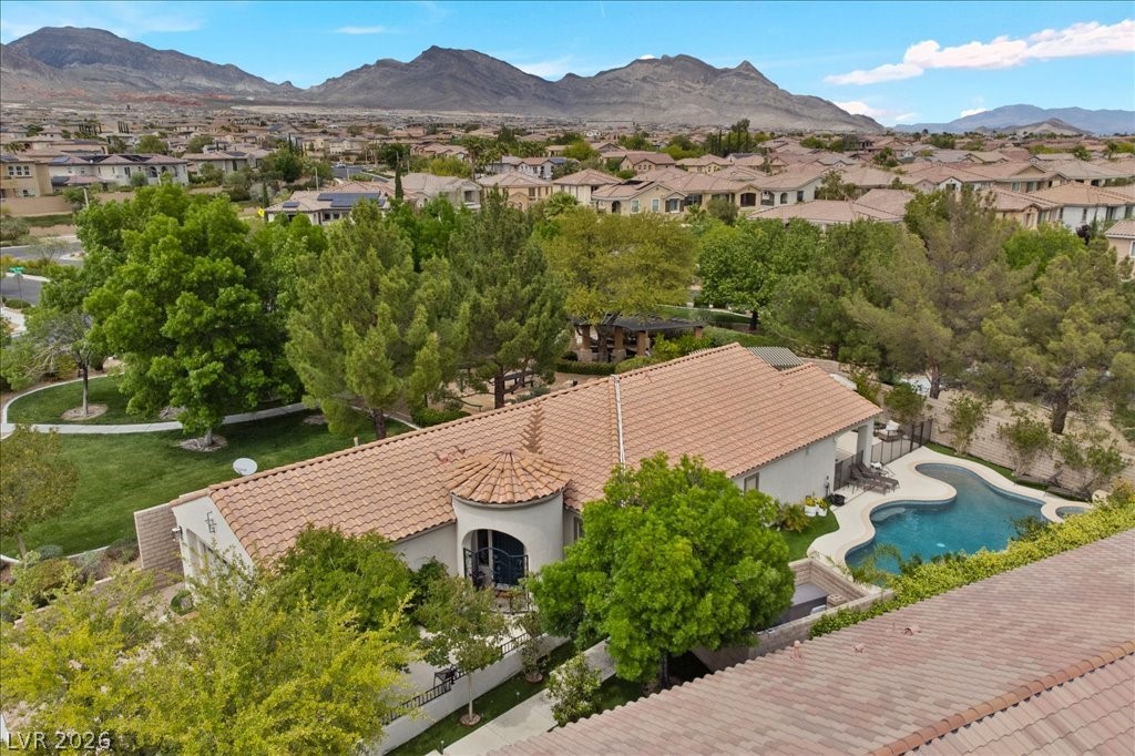 812 Paseo Cerro Place