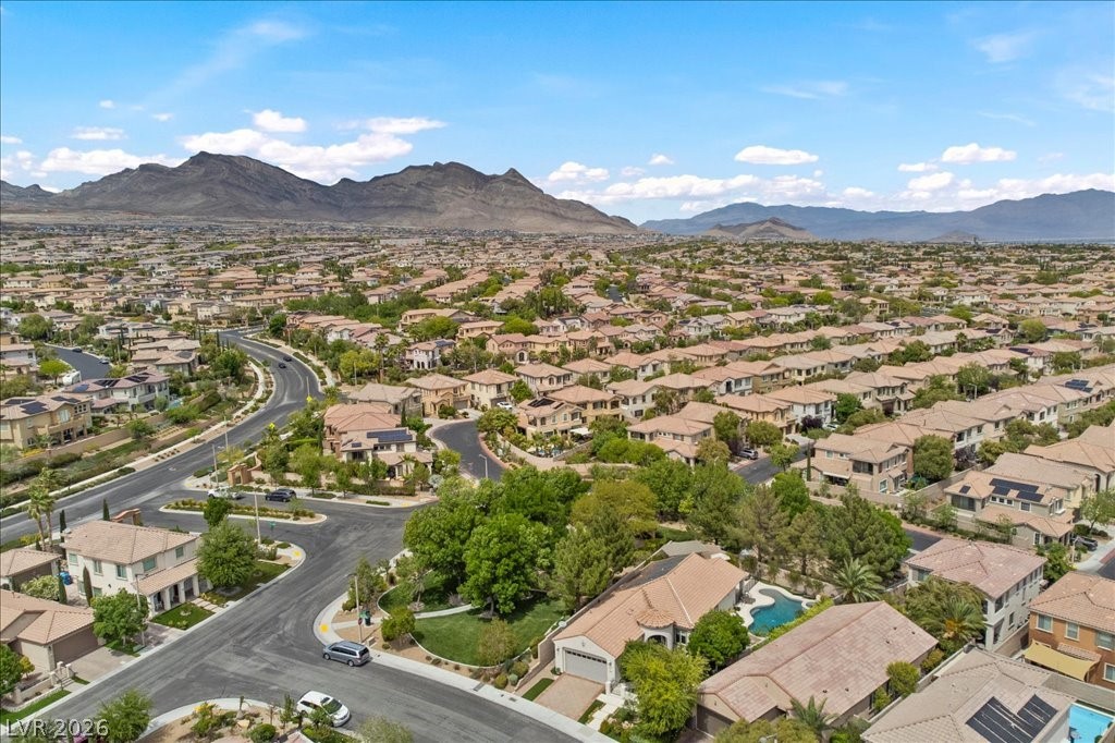 812 Paseo Cerro Place