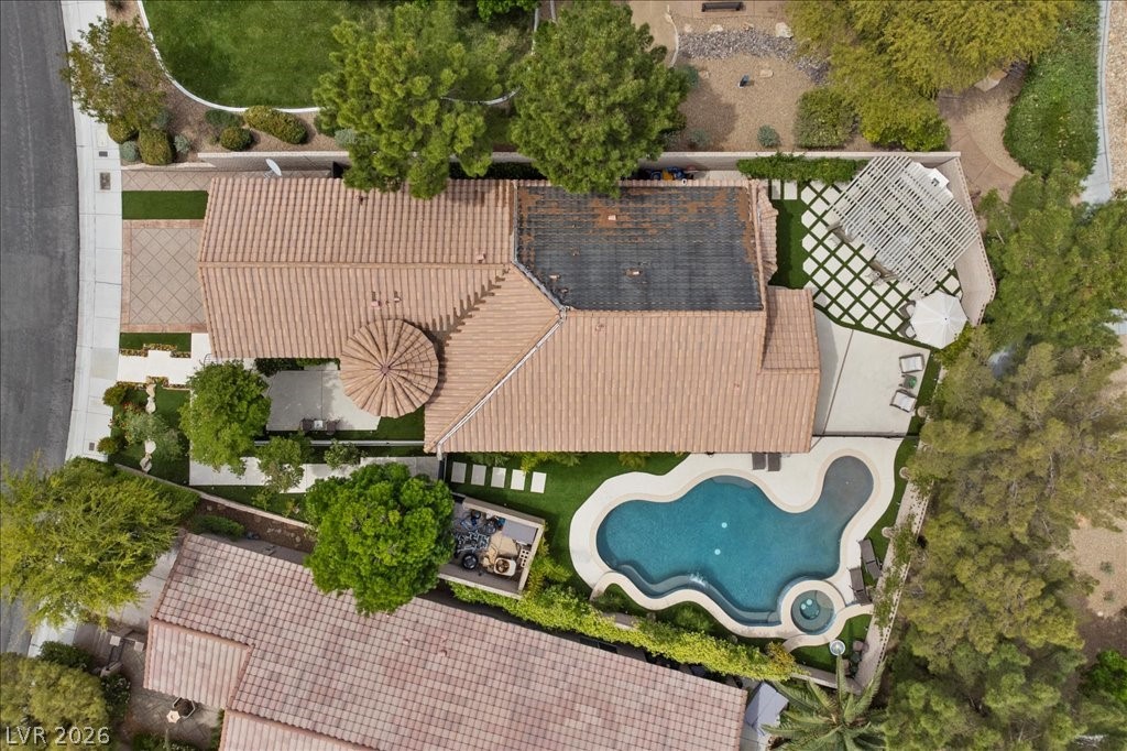 812 Paseo Cerro Place