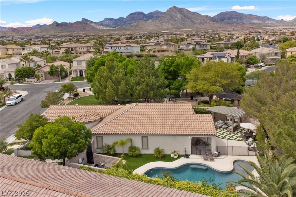 812 Paseo Cerro Place
