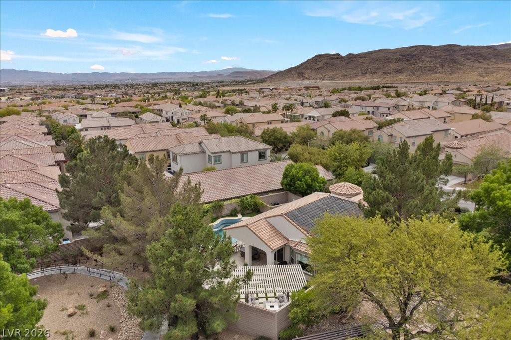 812 Paseo Cerro Place