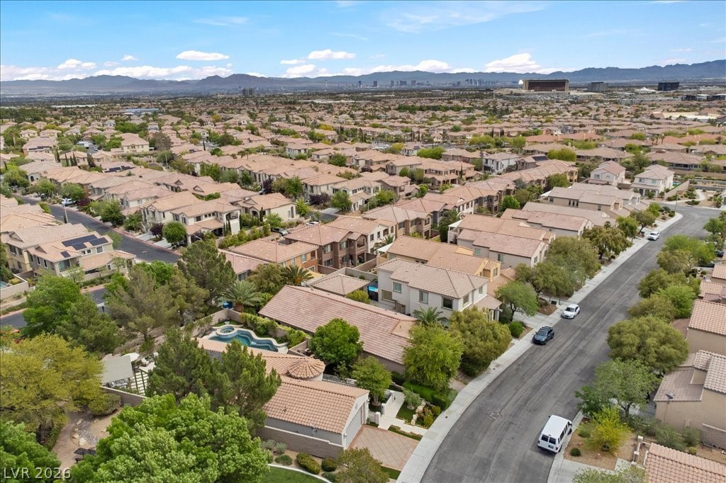 812 Paseo Cerro Place