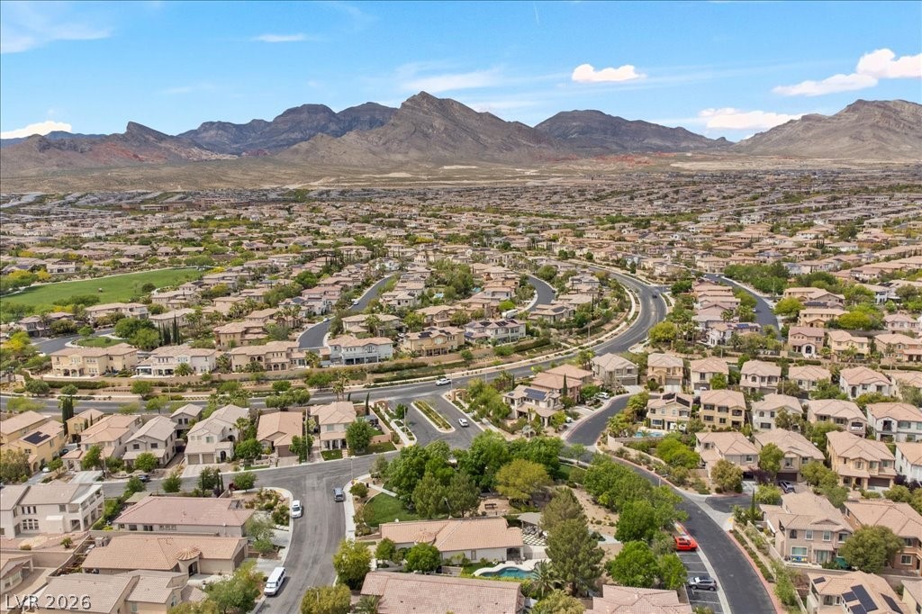 812 Paseo Cerro Place