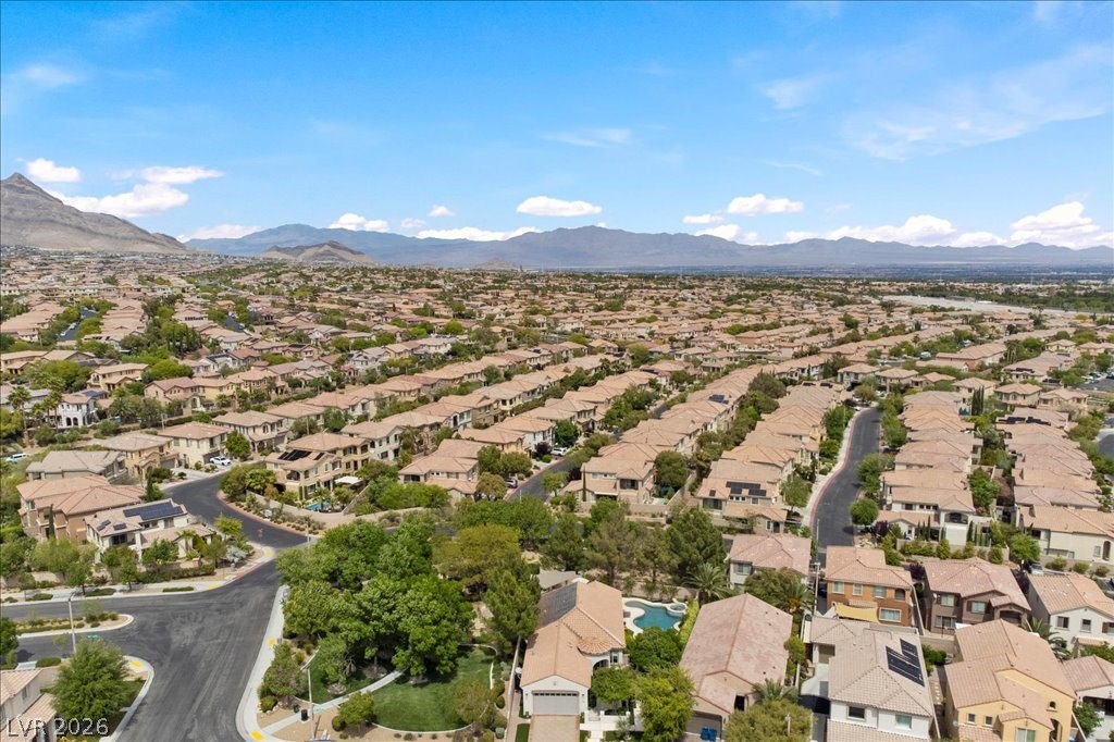 812 Paseo Cerro Place