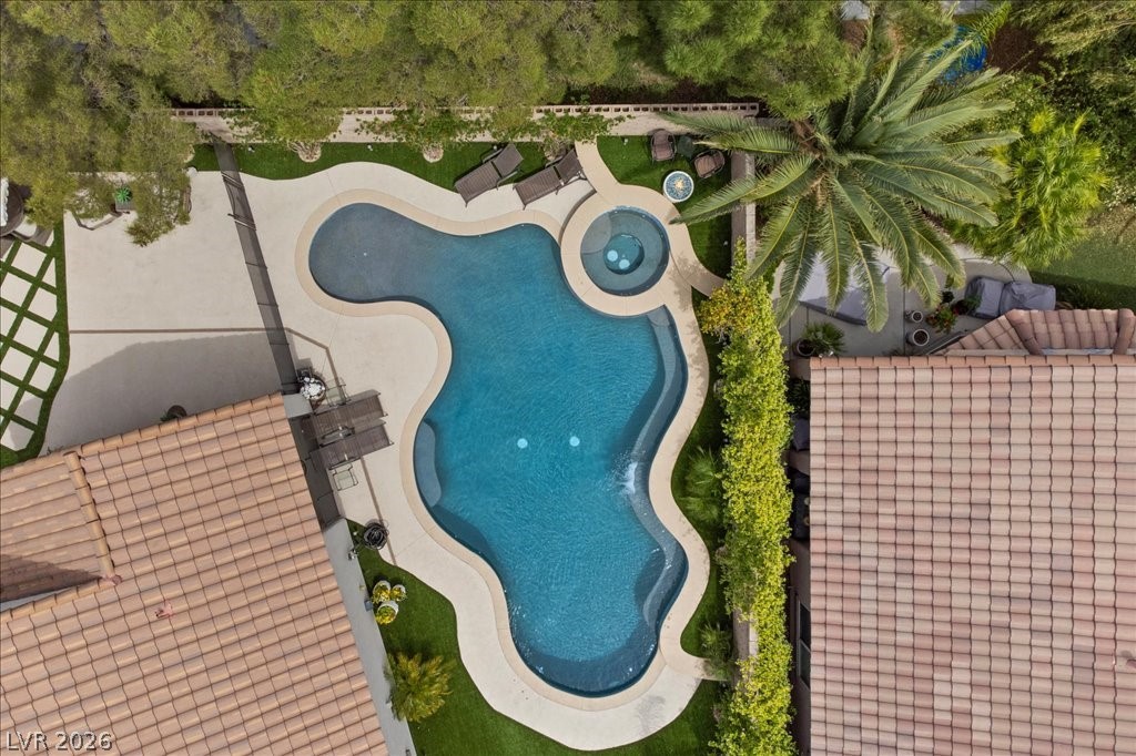 812 Paseo Cerro Place